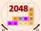 2048 — δωρεάν online παιχνίδι