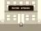 Thirteen Terrible Stunts — δωρεάν online παιχνίδι