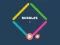 Bubbles — δωρεάν online παιχνίδι