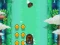 Ocean Odyssey — δωρεάν online παιχνίδι