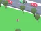 Road Crosser — δωρεάν online παιχνίδι