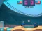 Turbo Truck Soccer — δωρεάν online παιχνίδι