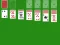 Solitaire Streak — δωρεάν online παιχνίδι