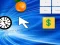 Mandarine Clicker — δωρεάν online παιχνίδι