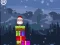 Gift Drop — δωρεάν online παιχνίδι