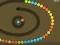 Bubble Shooter — δωρεάν online παιχνίδι