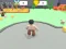 Robby Battle Arena — δωρεάν online παιχνίδι