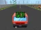 Car Driving Test — δωρεάν online παιχνίδι