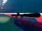 Eclipse Run 2 — δωρεάν online παιχνίδι