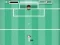 Mini Goalie — δωρεάν online παιχνίδι