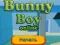 Bunny Boy Online — δωρεάν online παιχνίδι