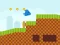 Stars Collector — δωρεάν online παιχνίδι