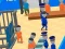 My Mini Police — δωρεάν online παιχνίδι