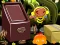 Monkey Go Happy Stage 894 — δωρεάν online παιχνίδι