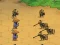 Hive Blight — δωρεάν online παιχνίδι
