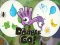 Dobble Go! — δωρεάν online παιχνίδι