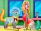 Pet Salon Simulator — δωρεάν online παιχνίδι