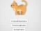 Emojiphobia — δωρεάν online παιχνίδι