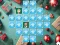 Xmas Memory Match — δωρεάν online παιχνίδι