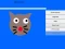 Stinky Cat — δωρεάν online παιχνίδι