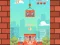 Tower King — δωρεάν online παιχνίδι