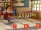 Mad Skater Alvin — δωρεάν online παιχνίδι