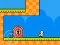 Awesome Duck — δωρεάν online παιχνίδι