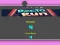 Recto Run — δωρεάν online παιχνίδι
