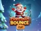 Christmas Bounce — δωρεάν online παιχνίδι