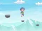 Sky Jumping — δωρεάν online παιχνίδι