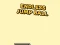 Endless Jump Ball — δωρεάν online παιχνίδι