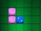 Dice Merge — δωρεάν online παιχνίδι