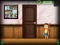 Amgel Kids Room Escape 252 — δωρεάν online παιχνίδι