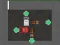 Parking Car — δωρεάν online παιχνίδι