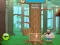 Wood Chopping — δωρεάν online παιχνίδι