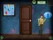 Amgel Easy Room Escape 232 — δωρεάν online παιχνίδι