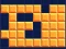 Block Blast — δωρεάν online παιχνίδι