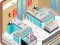 Decor: My Shop — δωρεάν online παιχνίδι