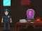Find the Prison Guard Pistol — δωρεάν online παιχνίδι