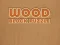 Wood Block Puzzle — δωρεάν online παιχνίδι