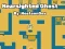 Nearsighted Ghost — δωρεάν online παιχνίδι
