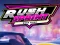 Rush Sprint — δωρεάν online παιχνίδι