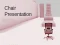 Chair Presentation — δωρεάν online παιχνίδι