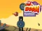 Boom Flapper — δωρεάν online παιχνίδι