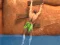Ragdoll Rock Climber — δωρεάν online παιχνίδι