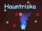 Hauntriska — δωρεάν online παιχνίδι