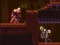 Terryble Knight — δωρεάν online παιχνίδι