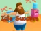Idle Success — δωρεάν online παιχνίδι