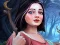 Gleaming Trails — δωρεάν online παιχνίδι
