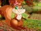 Assist with Mom Squirrel — δωρεάν online παιχνίδι